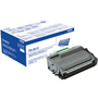 BROTHER TONER TN-3512 NEGRO 12.000P